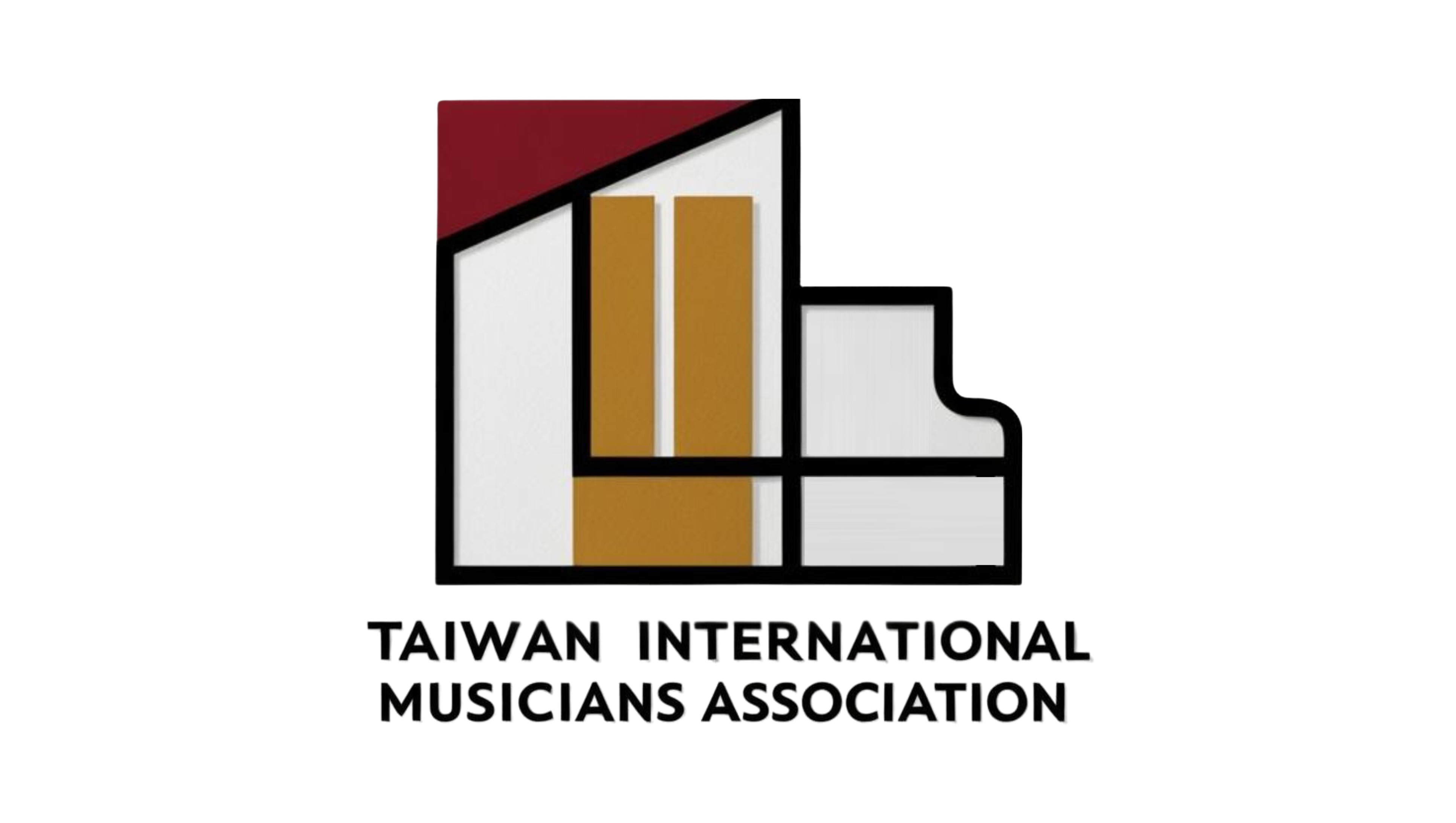 Taiwan International Musicians Association