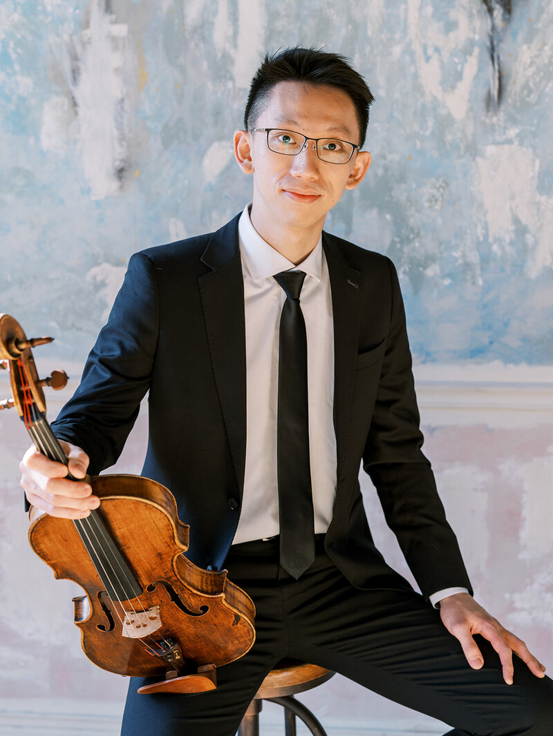 Chih-Ta Chen