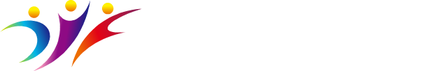 Chen-Yung Educational Development Foundation