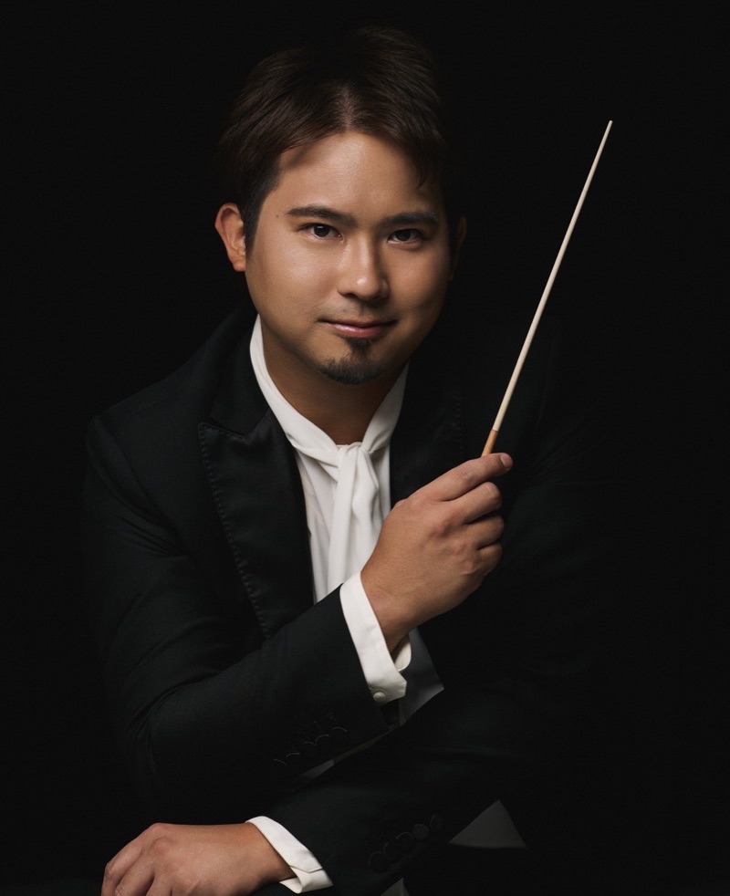 Fumiaki Miura 三浦文彰