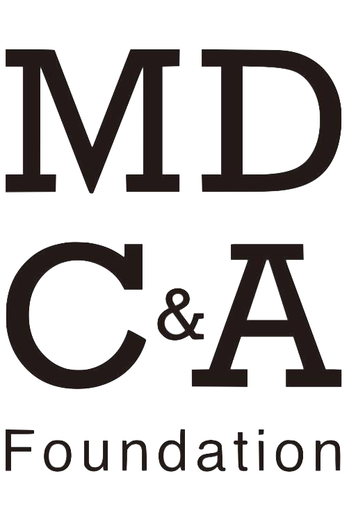 MD C&A Foundation