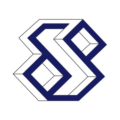 Sunsea Construction Corporation