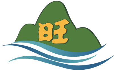 Want Taiwan Environmental Culture Foundation