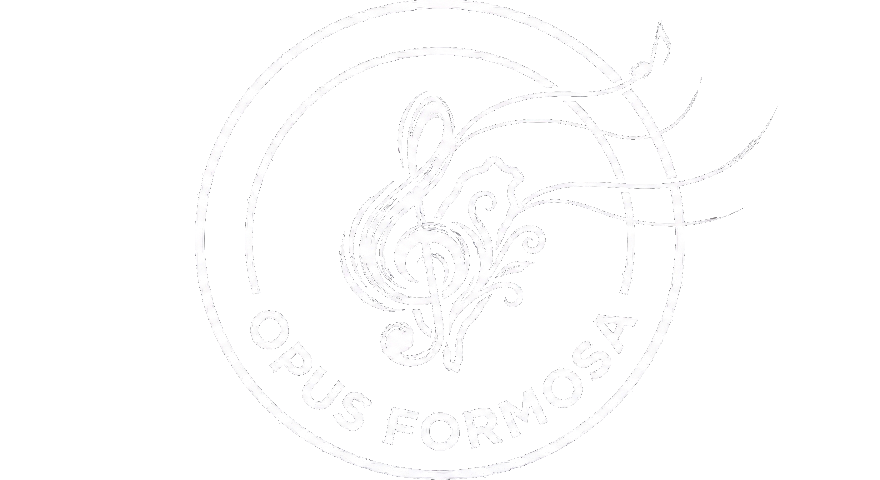 Opus Formosa Logo